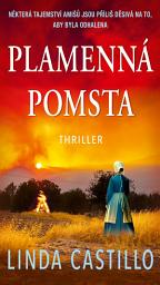 Icon image Plamenná pomsta: Svazek 16