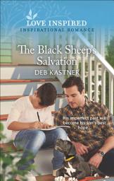 Icon image The Black Sheep's Salvation