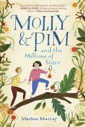 Icon image Molly & Pim and the Millions of Stars