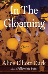 Icon image In The Gloaming: Stories