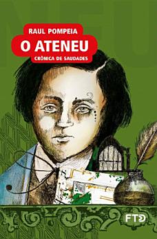 Icon image