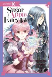 Icon image Sugar Apple Fairy Tale (manga serial)