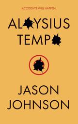 Icon image Aloysius Tempo