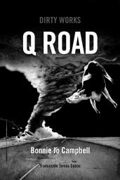Icon image Q Road