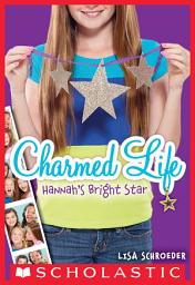 Icon image Hannah's Bright Star (Charmed Life #4)