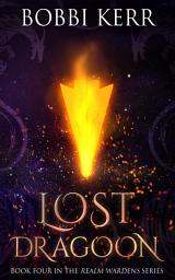 Icon image Lost Dragoon