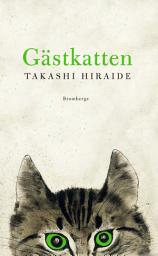 Icon image Gästkatten