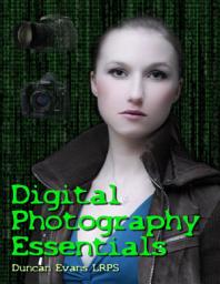 Icon image Digital Photography Essentials