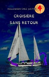 Icon image Croisière sans retour - Version "DYS"
