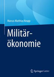 Icon image Militärökonomie
