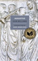 Icon image Augustus