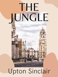 Icon image The Jungle