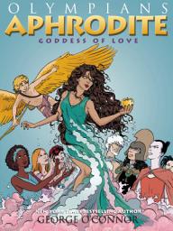 Icon image Olympians: Goddess of Love