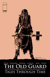 Icon image THE OLD GUARD: TALES THROUGH TIME