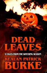 Icon image Dead Leaves
