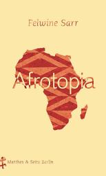 Icon image Afrotopia