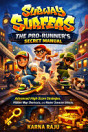 Thumbnail image