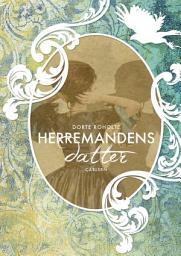 Icon image Herremandens datter (Bind 1)