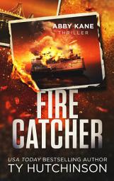 Icon image Fire Catcher
