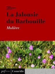Icon image La Jalousie du Barbouillé