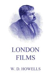 Icon image London Films