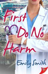 Icon image First Do No Harm