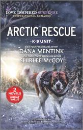 Icon image Arctic Rescue