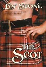 Icon image The Scot