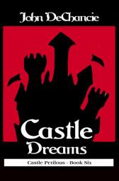 Icon image Castle Dreams