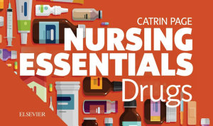 Icon image Nursing Essentials: Drugs