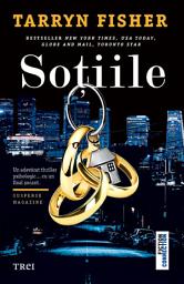 Icon image Soțiile