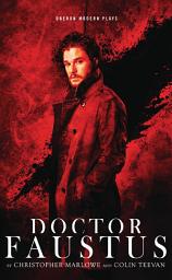 Icon image Doctor Faustus