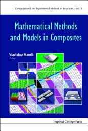 Icon image Mathematical Methods and Models in Composites
