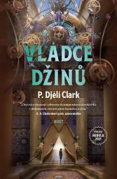 Icon image Vládce džinů