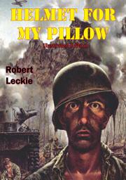 Icon image Helmet For My Pillow [Illustrated Edition]