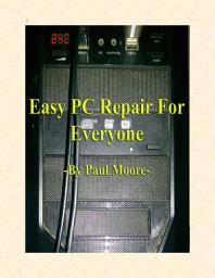 Icon image Easy PC Repair For Everyone