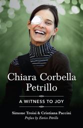 Icon image Chiara Corbella Petrillo: A Witness to Joy