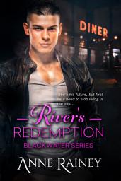 Icon image River's Redemption