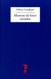 Icon image Maneras de hacer mundos