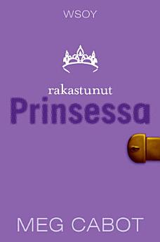 Icon image