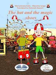 Icon image The hat and the magic shoes