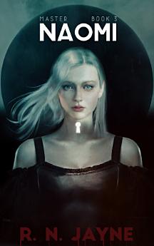 Icon image