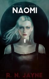 Icon image Naomi