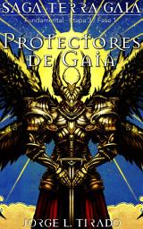 Icon image Protectores de Gaia