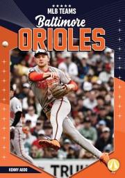 Icon image Baltimore Orioles