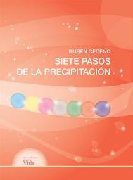 Icon image Siete Pasos de la Precipitación