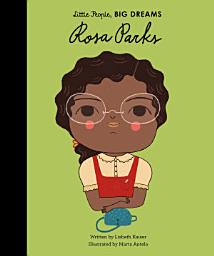 Icon image Rosa Parks