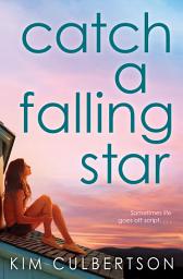 Icon image Catch a Falling Star