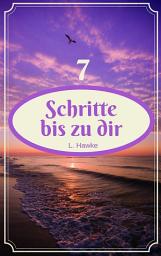 Icon image 7 Schritte bis zu dir: Gay Romance
