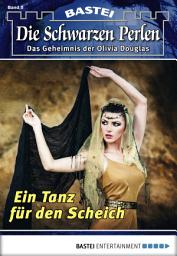 Icon image Die Schwarzen Perlen - Folge 05: Ein Tanz für den Scheich